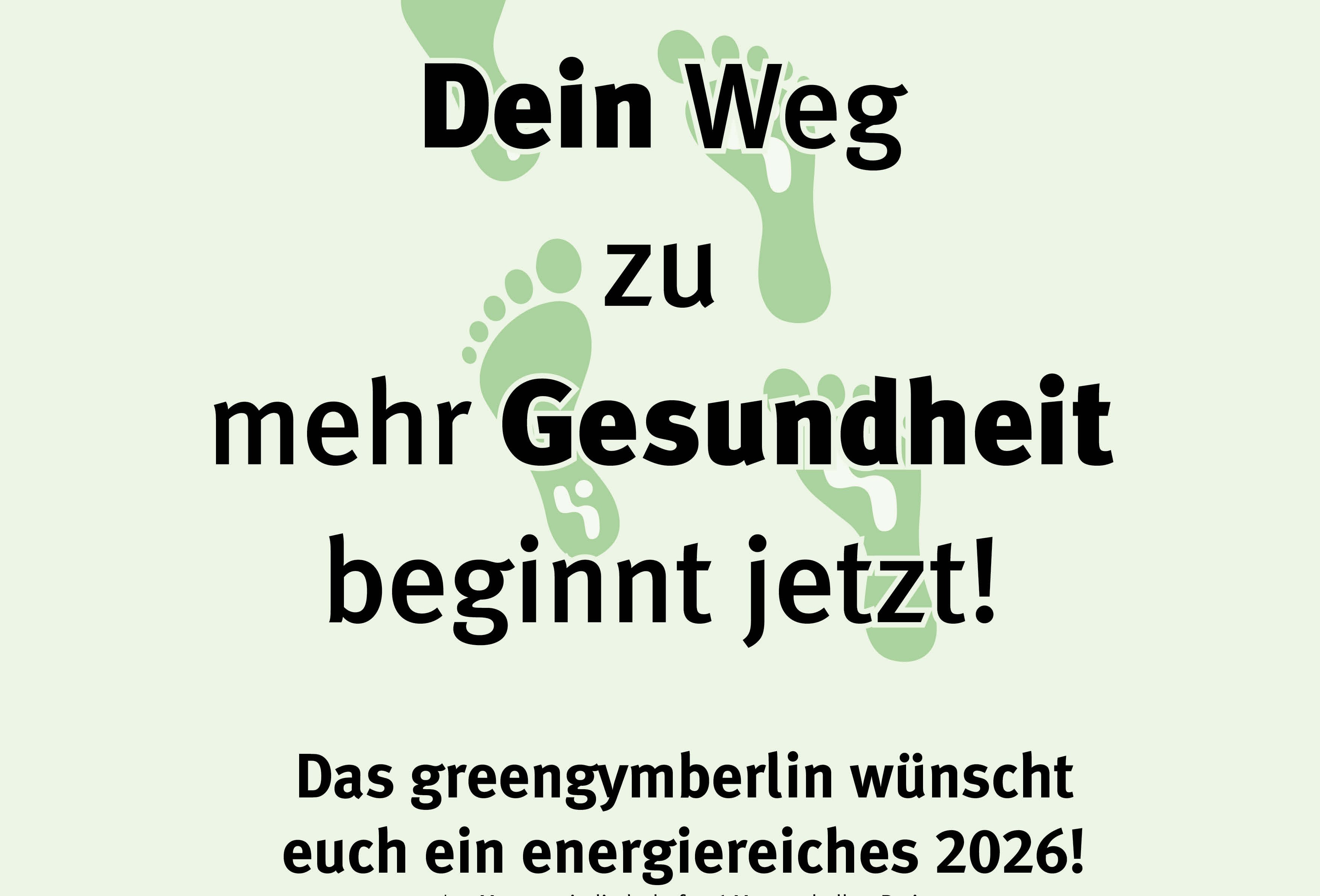 banner_quadrat_1_2026