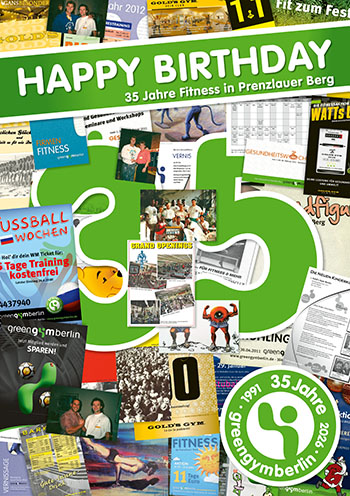 greengym_35_plakat_k