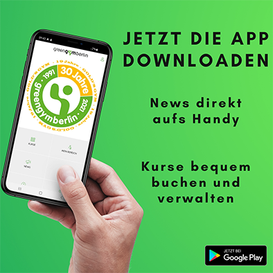 greengym_app_k