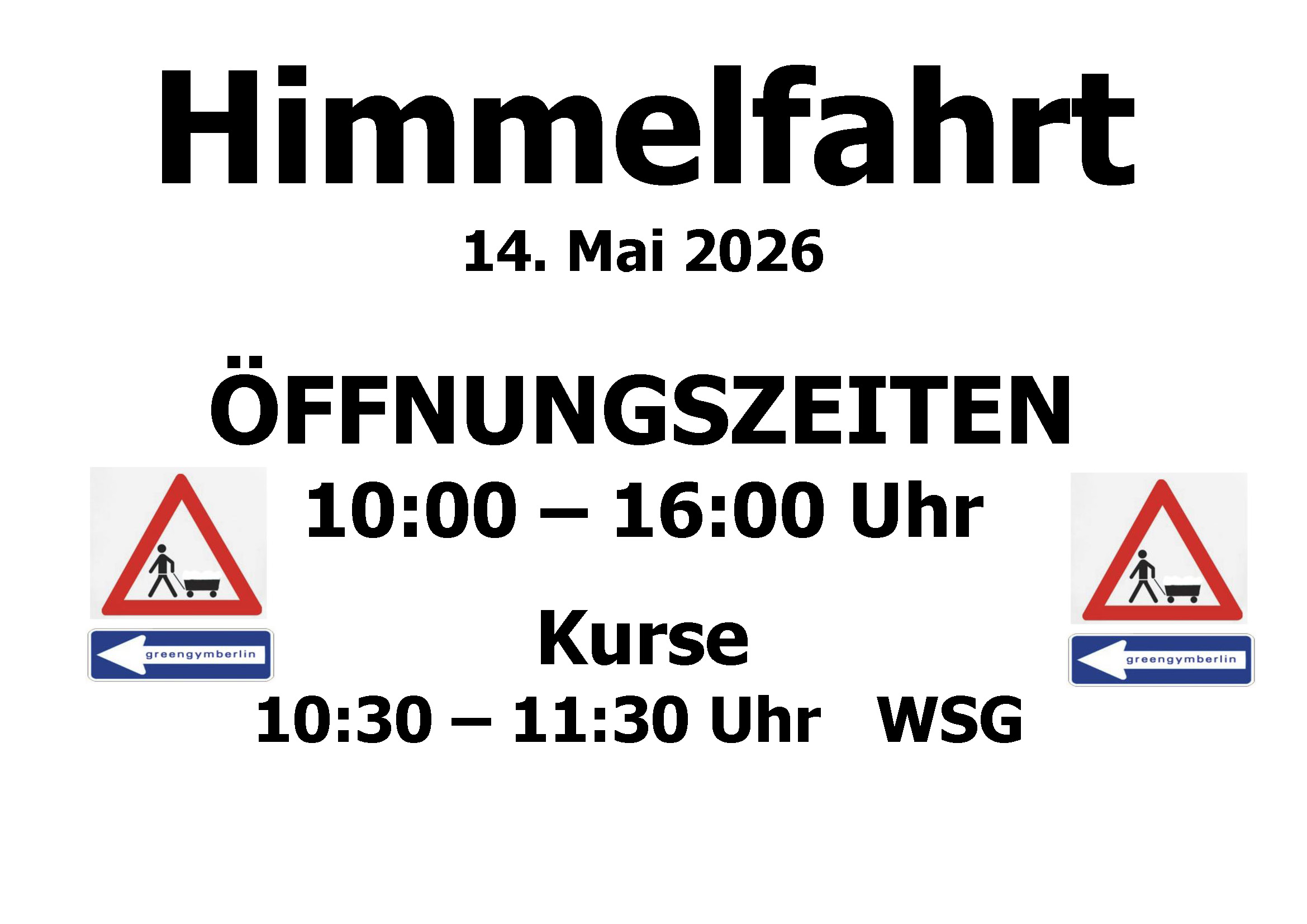 himmelfahrt_2026