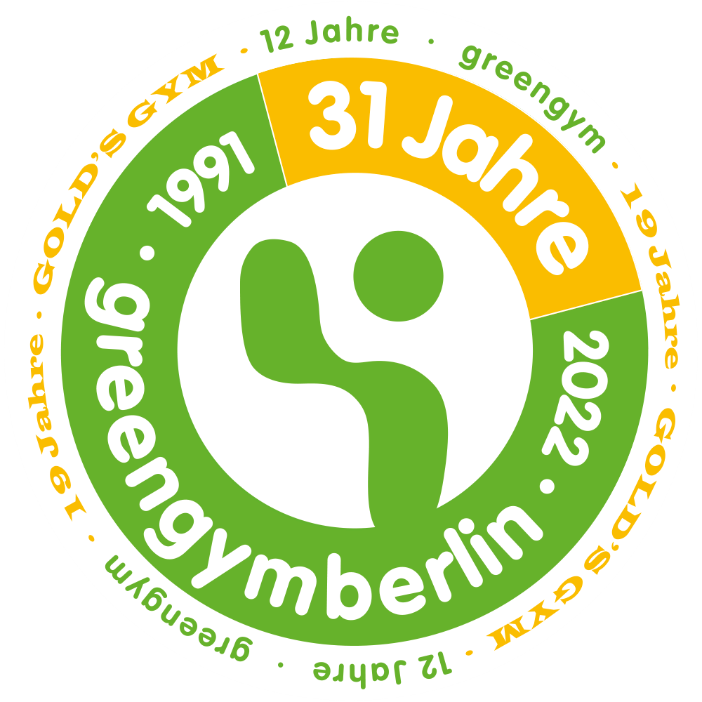 logo_31_jahre_png