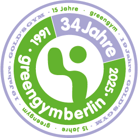logo_34_jahre