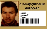 tobias_langhoff_200