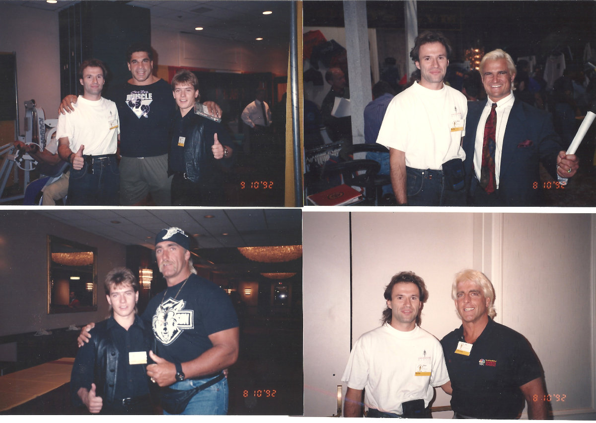 bilder_1992