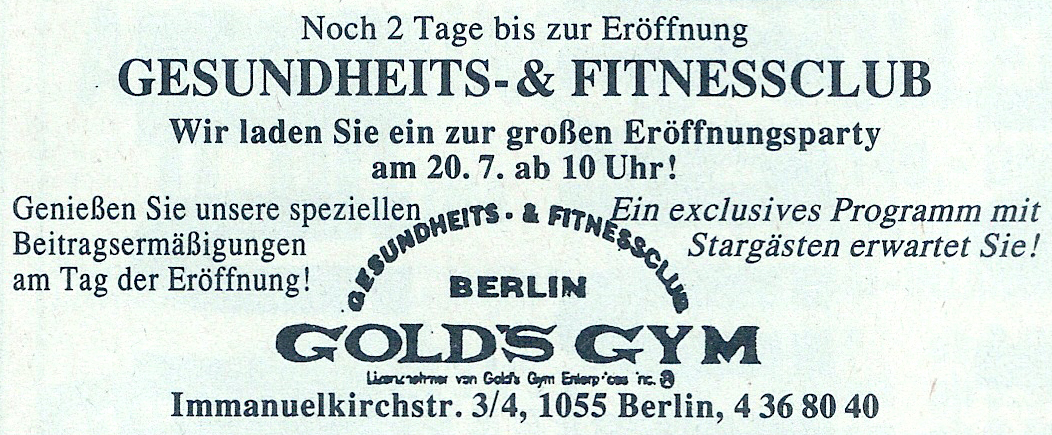 eroeffnung_1991_a