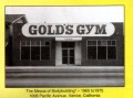 golds1965
