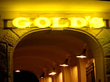 golds_eingang_1