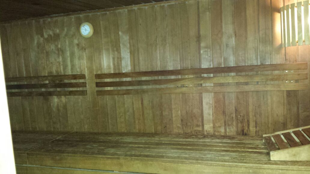sauna_alt