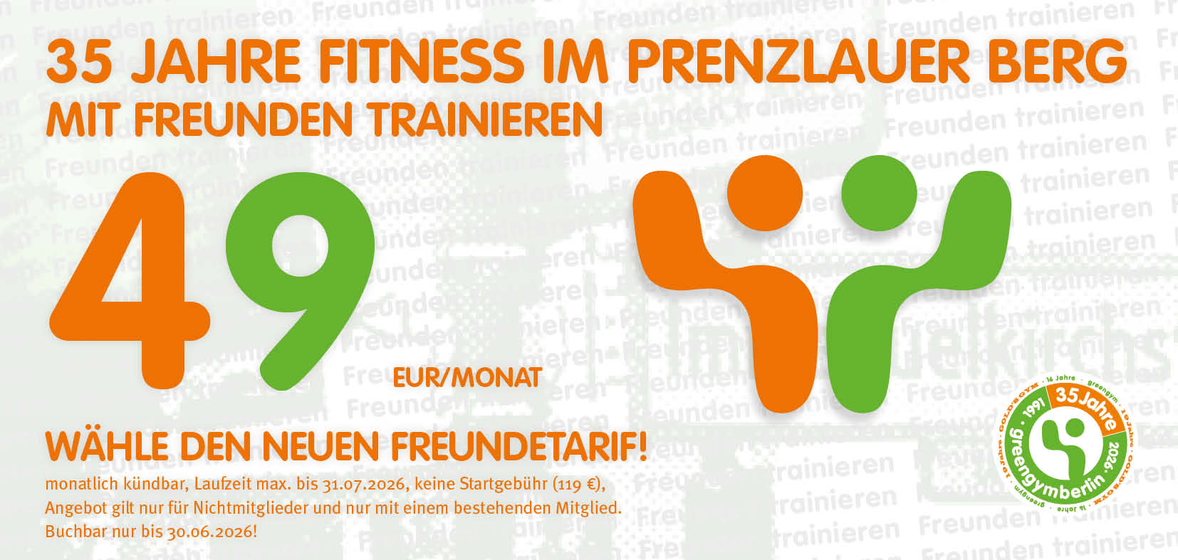 flyer_freunde_6_2026